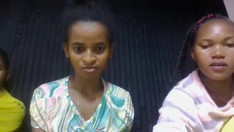 doloresslu online show from 02/09/26, 11:53