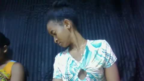 doloresslu online show from 02/10/26, 12:53