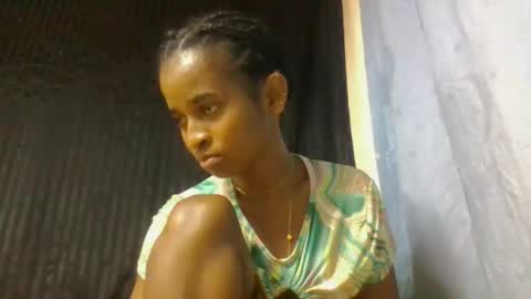 doloresslu online show from 02/12/26, 06:52