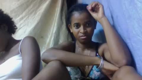 doloresslu online show from 02/14/26, 01:30