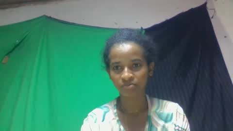 doloresslu online show from 02/16/26, 11:50