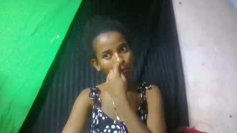 doloresslu online show from 02/17/26, 06:36