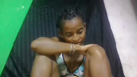 doloresslu online show from 02/19/26, 07:21