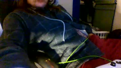 dolphindict online show from 12/25/24, 08:40