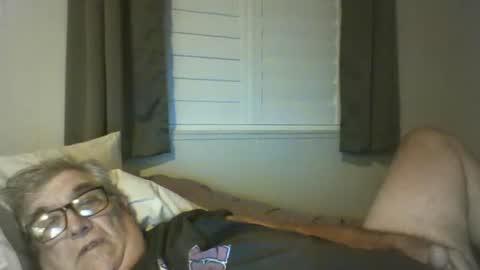 Snapshot of dolpphins999 chatting on 12/14/24, 03:51 dolpphins999 online show from 12/14/24, 03:51