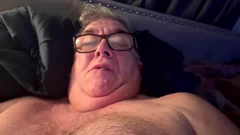 Snapshot of dolpphins999 chatting on 02/28/25, 09:47 dolpphins999 online show from 02/28/25, 09:47