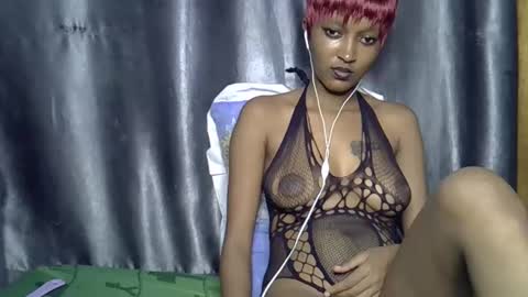 Snapshot of dolsexy chatting on 03/27/26, 09:10 dolsexy online show from 03/27/26, 09:10