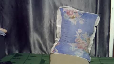 Snapshot of dolsexy chatting on 03/29/26, 07:52 dolsexy online show from 03/29/26, 07:52