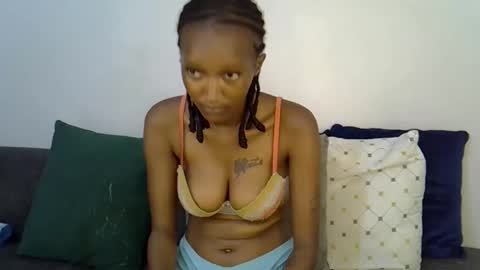 dolsexy online show from 05/17/26, 01:36