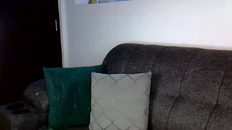 dolsexy online show from 05/27/26, 01:57