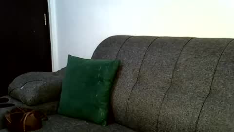 dolsexy online show from 05/28/26, 08:17