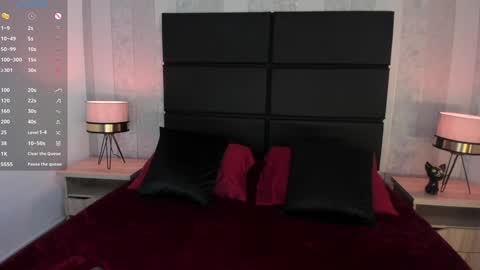 Dolly online show from 01/31/25, 08:22