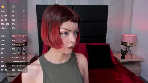 Dolly online show from 09/28/25, 08:25