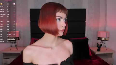 Snapshot of dolyconor chatting on 12/14/25, 08:24 Dolly online show from 12/14/25, 08:24