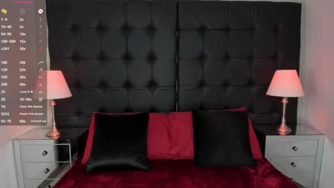 Snapshot of dolyconor chatting on 12/19/25, 09:11 Dolly online show from 12/19/25, 09:11