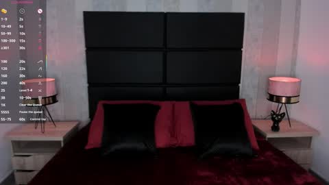 Snapshot of dolyconor chatting on 01/13/26, 08:36 Dolly online show from 01/13/26, 08:36