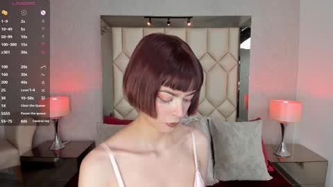 Dolly online show from 02/19/26, 08:38