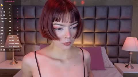 Dolly online show from 02/27/26, 09:37