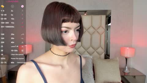 Dolly online show from 03/17/26, 08:56