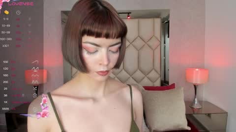 Dolly online show from 04/05/26, 08:28