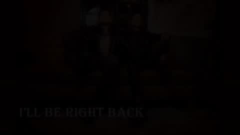 Diego Castell online show from 03/10/25, 02:26