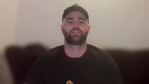 Married Explorers online show from 02/22/26, 10:52