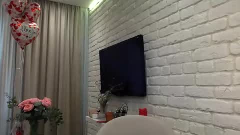 DOM MUMMY online show from 02/16/25, 09:59