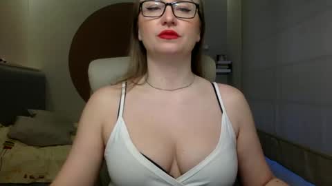 DOM MUMMY online show from 02/27/25, 06:29