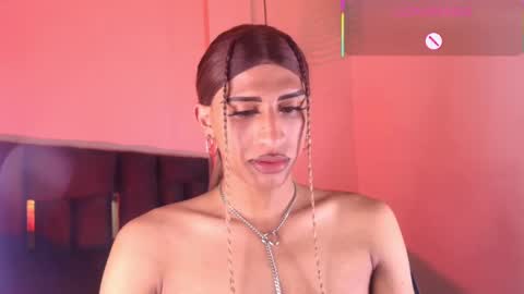 dom_veneno online show from 09/19/25, 11:05