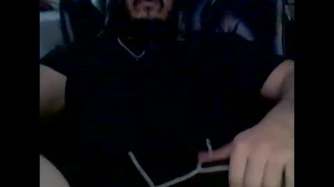 Sullyboyx online show from 12/08/24, 12:07