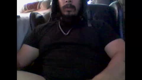 Sullyboyx online show from 01/12/25, 09:29