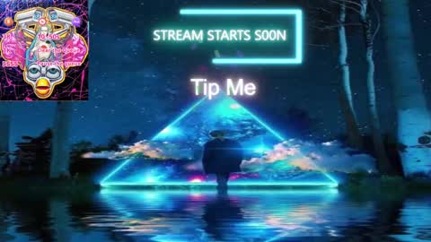 Sullyboyx online show from 01/22/25, 09:13