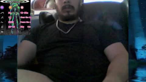 Sullyboyx online show from 03/05/25, 07:17