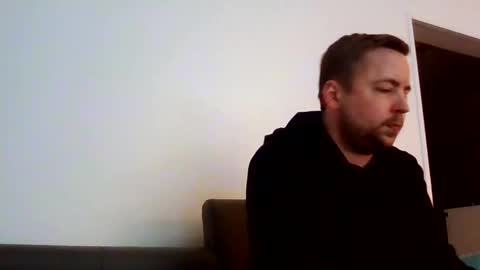 dombio_12 online show from 02/19/25, 05:49