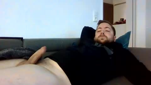 dombio_12 online show from 10/11/25, 11:20