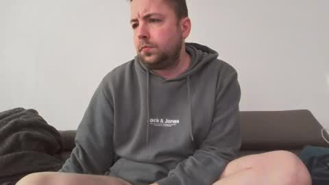 dombio_12 online show from 05/11/26, 11:16