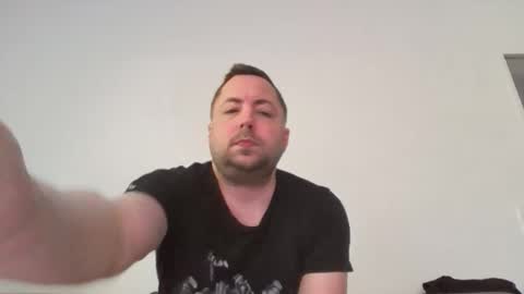dombio_12 online show from 05/25/26, 12:11