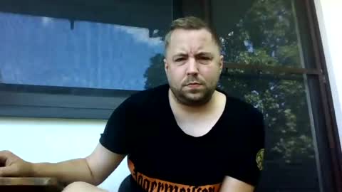 dombio_12 online show from 07/25/26, 12:36