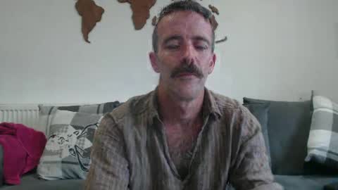 Dombol online show from 07/05/26, 09:38