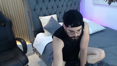 domboy  online show from 05/21/26, 08:27
