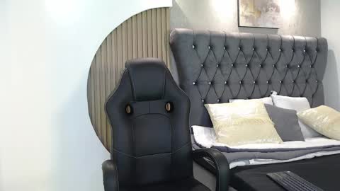 domboy  online show from 05/24/26, 08:14