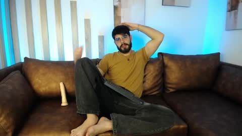 domboy  online show from 06/03/26, 08:25