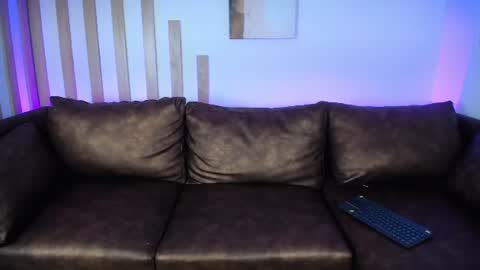 domboy  online show from 06/11/26, 08:07