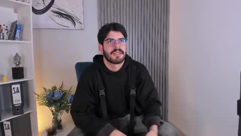 Snapshot of domboy_ chatting on 07/06/26, 08:11 domboy online show from 07/06/26, 08:11