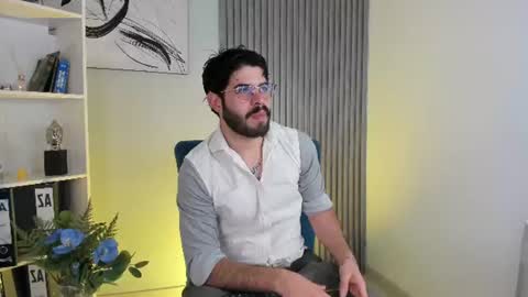 Snapshot of domboy_ chatting on 07/13/26, 08:22 domboy online show from 07/13/26, 08:22