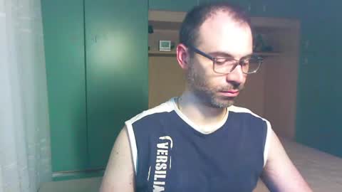 Snapshot of domco9 chatting on 07/02/26, 12:11 domco9 online show from 07/02/26, 12:11