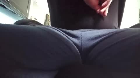 domcook147 online show from 02/03/25, 12:25