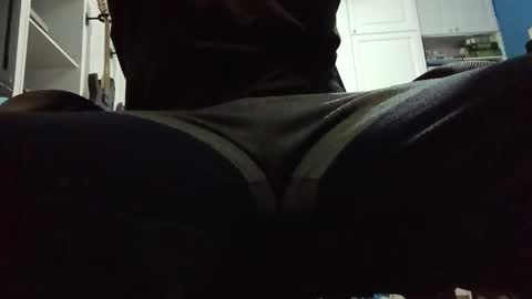 domcook147 online show from 02/24/25, 12:41