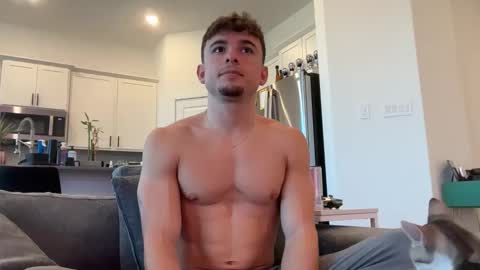 Dom online show from 12/20/25, 06:59