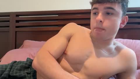 Dom online show from 03/02/26, 05:53